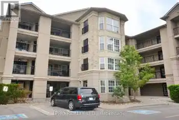 1491 Maple Avenue Unit# 308, Milton (Dempsey), Ontario L9T0B8, 2 Bedrooms Bedrooms, ,1 BathroomBathrooms,Condo,For Rent,Maple,W10408031