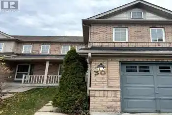 30 Inlet Bay Dr, Whitby, Ontario L1N 9P4, 3 Bedrooms Bedrooms, 8 Rooms Rooms,3 BathroomsBathrooms,All Houses,Rented,Inlet Bay,E10408621