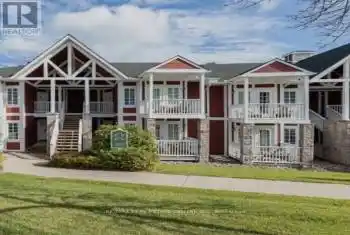 90 Highland Drive Unit# 2200, Oro-Medonte (Horseshoe Valley), Ontario L0L2L0, 2 Bedrooms Bedrooms, ,2 BathroomsBathrooms,Condo,For Sale,Highland,S10408690