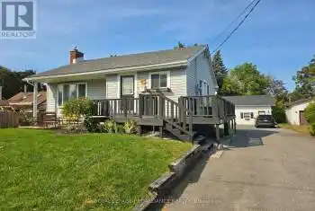 24 Russell Street, Belleville, Ontario K8N2N9, 4 Bedrooms Bedrooms, ,2 BathroomsBathrooms,All Houses,For Sale,Russell,X10408804