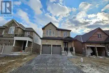 668 Lemay Grove Unit# Main, Smith-Ennismore-Lakefield, Ontario K9K0H8, 4 Bedrooms Bedrooms, ,4 BathroomsBathrooms,All Houses,For Rent,Lemay,X10408934