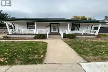 84 Wilson Avenue, Brampton (Queen Street Corridor), Ontario L6V1E4, 4 Bedrooms Bedrooms, ,1 BathroomBathrooms,All Houses,For Rent,Wilson,W10409507