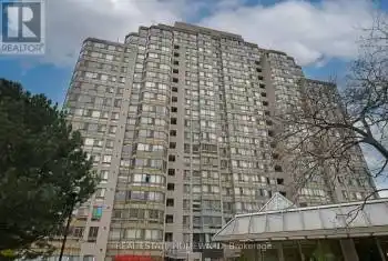 3233 Eglinton Avenue Unit# 810, Toronto (Scarborough Village), Ontario M1J3N6, 3 Bedrooms Bedrooms, ,2 BathroomsBathrooms,Condo,For Sale,Eglinton,E10409564