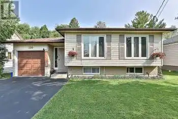 150 Bayview Ave, Georgina, Ontario L4P 2S9, 3 Bedrooms Bedrooms, 6 Rooms Rooms,2 BathroomsBathrooms,All Houses,Sold,Bayview,N10409693