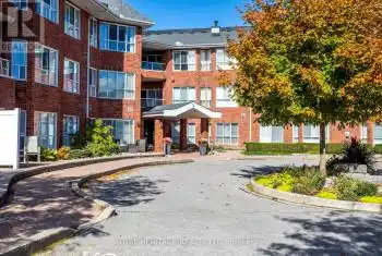 3 Heritage Way Unit# 106, Kawartha Lakes (Lindsay), Ontario K9V5Z1, 2 Bedrooms Bedrooms, ,2 BathroomsBathrooms,Condo,For Sale,Heritage,X10410236