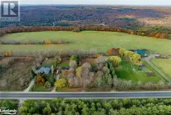 194588 GREY ROAD 13 Road, Grey Highlands, Ontario N0C1E0, 2 Bedrooms Bedrooms, ,1 BathroomBathrooms,All Houses,For Sale,GREY ROAD 13,X10438926