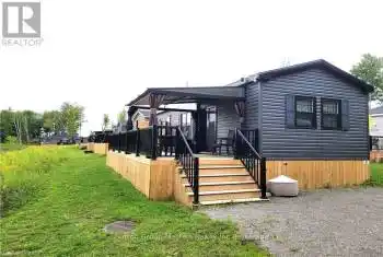 1235 VILLIERS Line Unit# CHRY061, Otonabee-South Monaghan, Ontario K0L2G0, 3 Bedrooms Bedrooms, ,1 BathroomBathrooms,Commercial,For Sale,VILLIERS,X9411160