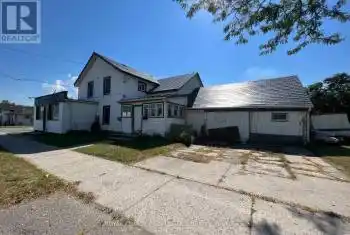 76 John Street, Belleville, Ontario K8N3E3, 4 Bedrooms Bedrooms, ,1 BathroomBathrooms,All Houses,For Sale,John,X10411090