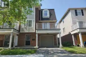 940 Deverell Pl, Milton, Ontario L9T 0M3, 2 Bedrooms Bedrooms, 6 Rooms Rooms,2 BathroomsBathrooms,All Houses,Rented,Deverell,W10410030