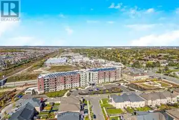 830 MEGSON Terr Unit# 119, Milton, Ontario L9T 9M7, 2 Bedrooms Bedrooms, 8 Rooms Rooms,2 BathroomsBathrooms,Condo,Sold,MEGSON,W10410196