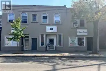 118-120 Ottawa Street Unit# 118, Hamilton (Crown Point), Ontario L8H3Z1, ,Commercial,For Rent,Ottawa,X10410384