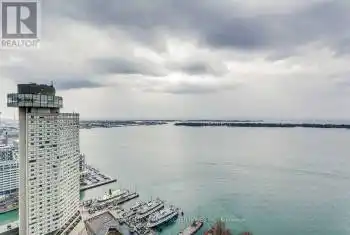 33 Harbour Square Unit# 503, Toronto (Waterfront Communities), Ontario M5J2G2, 2 Bedrooms Bedrooms, ,2 BathroomsBathrooms,Condo,For Rent,Harbour,C10410125