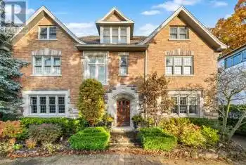 253 Dunvegan Road, Toronto (Forest Hill South), Ontario M5P2P5, 7 Bedrooms Bedrooms, ,9 BathroomsBathrooms,All Houses,For Sale,Dunvegan,C10410186