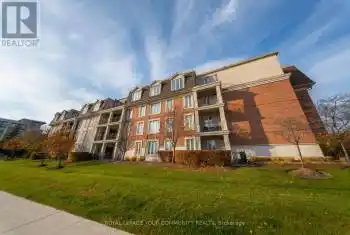 4620 Highway 7 Unit# PH 412, Vaughan (East Woodbridge), Ontario L4L0B3, 2 Bedrooms Bedrooms, ,2 BathroomsBathrooms,Condo,For Sale,Highway 7,N10410183