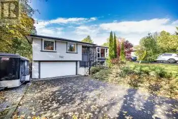 942 Oshawa Blvd, Oshawa, Ontario L1G 5V6, 3 Bedrooms Bedrooms, 8 Rooms Rooms,3 BathroomsBathrooms,All Houses,Sold,Oshawa,E10410451