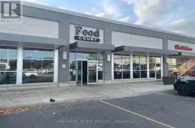 16 Mallard Road Toronto (Banbury-Don Mills) Ontario M3B3N1