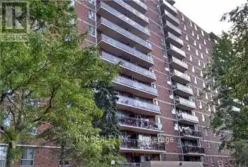 1950 Kennedy Road Unit# 706, Toronto (Dorset Park), Ontario M1P4S9, 3 Bedrooms Bedrooms, ,1 BathroomBathrooms,Condo,For Sale,Kennedy,E10408867