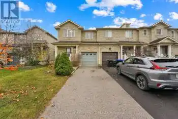 27 Admiral Crescent, Essa (Angus), Ontario L3W0E5, 4 Bedrooms Bedrooms, ,3 BathroomsBathrooms,All Houses,For Sale,Admiral,N10408915