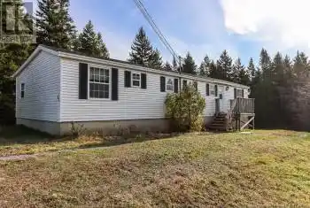 85 McLeod Road, Saint John, New Brunswick E2J4S6, 2 Bedrooms Bedrooms, ,1 BathroomBathrooms,All Houses,For Sale,85 McLeod Road,NB108820