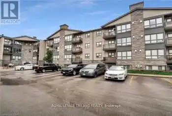 5 JACKSWAY Cres Unit# 312, London, Ontario N5X 3T6, 2 Bedrooms Bedrooms, 5 Rooms Rooms,2 BathroomsBathrooms,Condo,Sold,JACKSWAY,X10412171