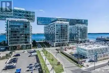 29 Queens Quay Unit# 827, Toronto (Waterfront Communities), Ontario M5E0A4, 1 Bedroom Bedrooms, ,1 BathroomBathrooms,Condo,For Rent,Queens,C10412018