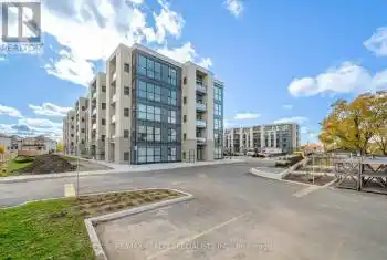 50 Herrick Ave Unit# 234, St. Catharines, Ontario L2P 2T9, 2 Bedrooms Bedrooms, 6 Rooms Rooms,2 BathroomsBathrooms,Condo,Rented,Herrick,X10412039