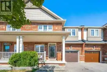 555 Murray Meadows Pl, Milton, Ontario L9T 8L8, 3 Bedrooms Bedrooms, 8 Rooms Rooms,4 BathroomsBathrooms,All Houses,Sold,Murray Meadows,W10412354