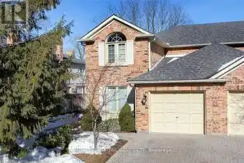 810 Maitland St Unit# 5, London, Ontario N5Y 5K3, 3 Bedrooms Bedrooms, 7 Rooms Rooms,3 BathroomsBathrooms,All Houses,Rented,Maitland,X10412699