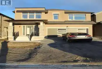 2099 LOWRY Dr, Oshawa, Ontario L1H 7K5, 4 Bedrooms Bedrooms, 10 Rooms Rooms,4 BathroomsBathrooms,All Houses,Rented,LOWRY,E10411529