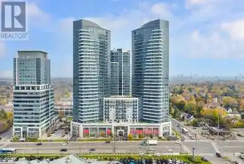 7163 Yonge Street Unit# 238, Markham (Thornhill), Ontario L3T0C6, ,Commercial,For Sale,Yonge,N10412328