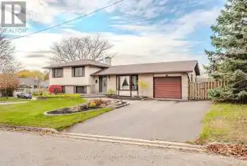 2 Jodi Pl, Guelph, Ontario N1H 7R1, 3 Bedrooms Bedrooms, 6 Rooms Rooms,2 BathroomsBathrooms,All Houses,Sold,Jodi,X10412201