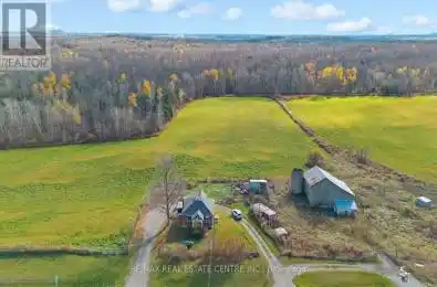 11648 Hwy 7 Halton Hill Halton Hills Ontario L7J2L8