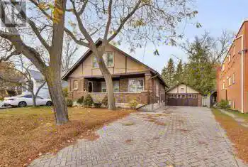 231 Riverside Dr, London, Ontario N6H 1E7, 3 Bedrooms Bedrooms, 6 Rooms Rooms,2 BathroomsBathrooms,All Houses,Sold,Riverside,X10412712