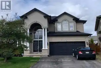 31 Weaver Drive, Hamilton (Ancaster), Ontario L9K0G2, 4 Bedrooms Bedrooms, ,4 BathroomsBathrooms,All Houses,For Sale,Weaver,X10412915