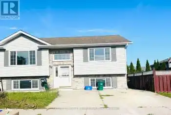 85 Stanley St, Belleville, Ontario K8N 3Z9, 3 Bedrooms Bedrooms, 8 Rooms Rooms,2 BathroomsBathrooms,All Houses,Sold,Stanley,X10413127