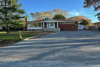 388 Allen Court, Richmond Hill (Crosby), Ontario L4C1G5, 4 Bedrooms Bedrooms, ,2 BathroomsBathrooms,All Houses,For Sale,Allen,N10413462