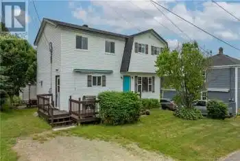 48 Fundy View Drive, Alma, New Brunswick E4H1H7, 5 Bedrooms Bedrooms, ,2 BathroomsBathrooms,All Houses,For Sale,48 Fundy View Drive,NB102571