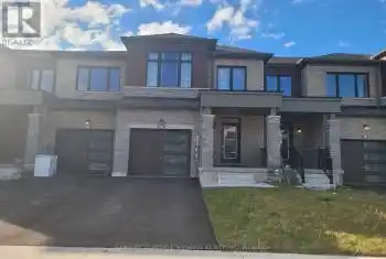 25 Ever Sweet Way, Thorold (560 - Rolling Meadows), Ontario L2E6S4, 3 Bedrooms Bedrooms, ,3 BathroomsBathrooms,All Houses,For Rent,Ever Sweet,X10413813