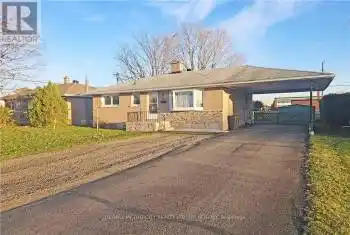 201 BASSWOOD Ave, Renfrew, Ontario K7V 3Y5, 2 Bedrooms Bedrooms, 4 Rooms Rooms,1 BathroomBathrooms,All Houses,Sold,Our Lady of Fatima,BASSWOOD,X10419155