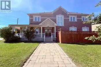 656 North Lake Road, Richmond Hill (Oak Ridges Lake Wilcox), Ontario L4E3C8, 6 Bedrooms Bedrooms, ,4 BathroomsBathrooms,All Houses,For Sale,North Lake,N10414495