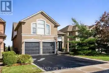 37 Summer Valley Drive, Brampton (Snelgrove), Ontario L6Z4V3, 4 Bedrooms Bedrooms, ,3 BathroomsBathrooms,All Houses,For Sale,Summer Valley,W10413756