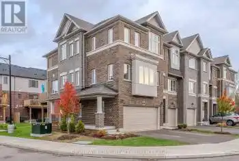 311 WOOLWICH St Unit# 11, Waterloo, Ontario N2K 0H4, 4 Bedrooms Bedrooms, 12 Rooms Rooms,3 BathroomsBathrooms,All Houses,Sold,WOOLWICH,X10414784