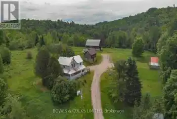 506A Lakeview Rd, Bancroft, Ontario K0L 1C0, 3 Bedrooms Bedrooms, 8 Rooms Rooms,1 BathroomBathrooms,All Houses,Sold,Lakeview,X10415052