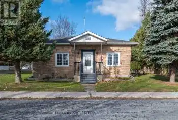 311 Simmons Road, Loyalist (Lennox and Addington - South), Ontario K0H2H0, 3 Bedrooms Bedrooms, ,1 BathroomBathrooms,All Houses,For Sale,Simmons,X10414961