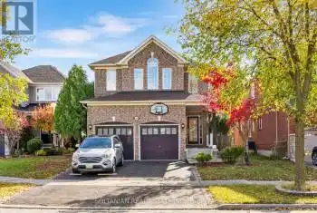 33 Alyssum Court, Richmond Hill (Oak Ridges Lake Wilcox), Ontario L4E4M7, 6 Bedrooms Bedrooms, ,4 BathroomsBathrooms,All Houses,For Sale,Alyssum,N10414584