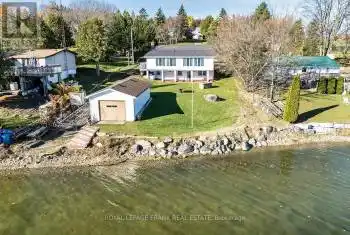 36 Summer Dr, Kawartha Lakes, Ontario K0M 2C0, 3 Rooms Rooms,1 BathroomBathrooms,All Houses,Sold,Summer,X10414879