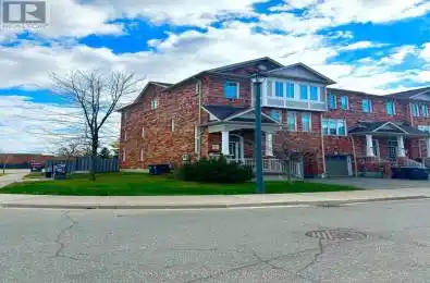 453 Aspendale Crescent Mississauga (Meadowvale Village) Ontario L5W0E7