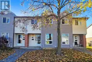 40 Imperial Rd Unit# 49, Guelph, Ontario N1H 8B4, 3 Bedrooms Bedrooms, 8 Rooms Rooms,2 BathroomsBathrooms,All Houses,Sold,Imperial,X10414460