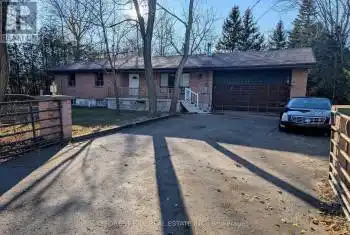 2 Joel Ave, Georgina, Ontario L0E 1S0, 3 Bedrooms Bedrooms, 7 Rooms Rooms,2 BathroomsBathrooms,All Houses,Rented,Joel,N10415383