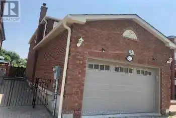 151 Woodcroft Lane, Vaughan (West Woodbridge), Ontario L4L6T4, 2 Bedrooms Bedrooms, ,1 BathroomBathrooms,All Houses,For Rent,Woodcroft,N10415425